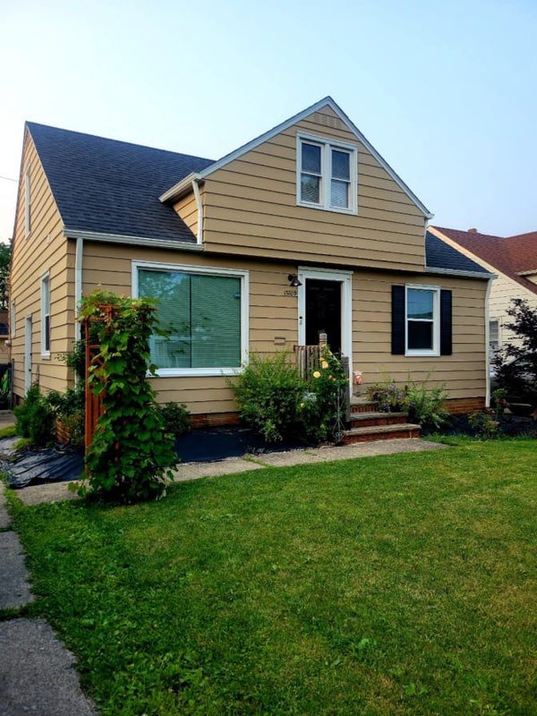 'Furnished/ Unfurnished Room For Rent!' Room to Rent from SpareRoom