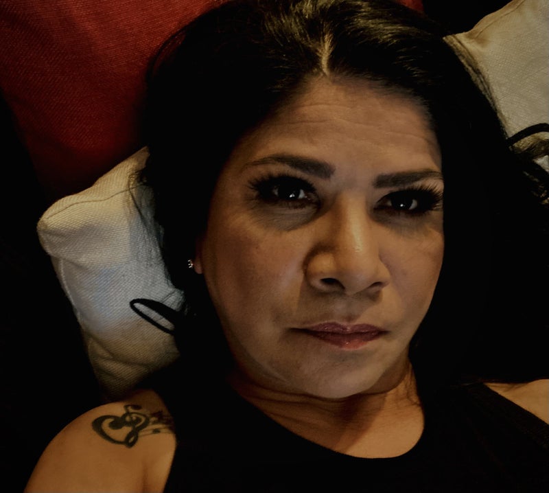 'Luxury apartment in Anaheim ' Room to Rent from SpareRoom