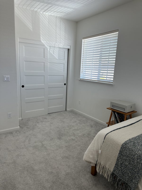 '850 / 1br 120ft2 Room For Rent in Oakley' Room to Rent from SpareRoom