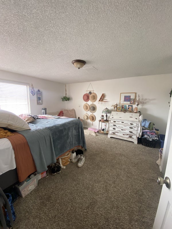 'Room For Rent In Costa Mesa ' Room to Rent from SpareRoom