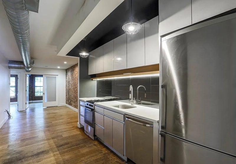 'Short term rental in Park Slope/Gowanus ' Room to Rent from SpareRoom