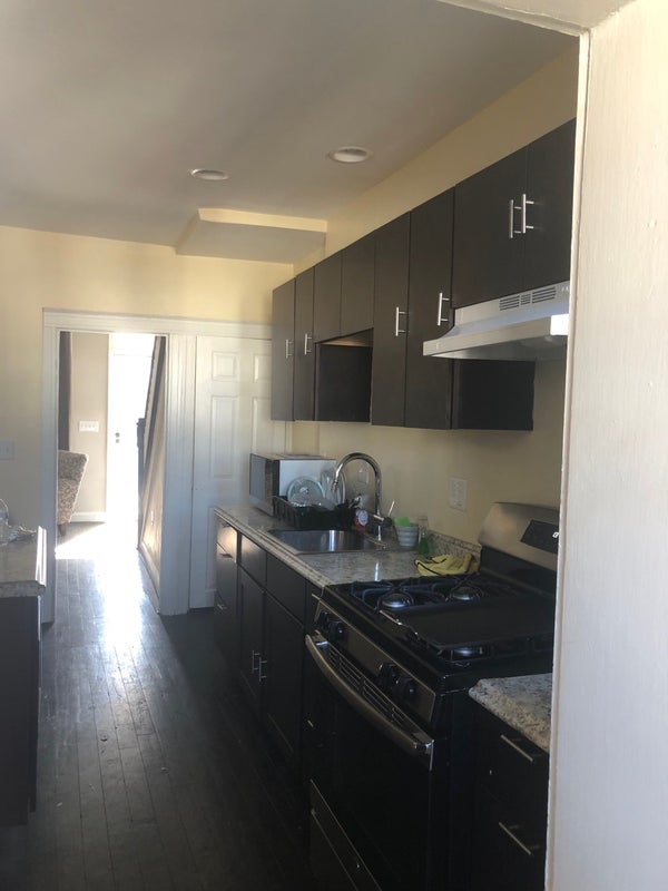'SMALL ROOM/nice house ' Room to Rent from SpareRoom