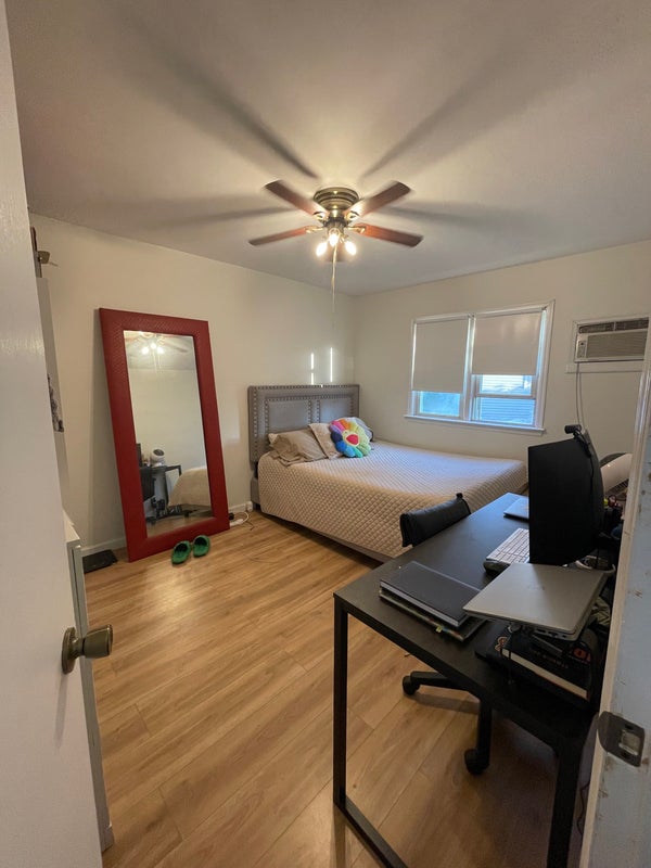 'Room for Rent in Haledon, NJ ' Room to Rent from SpareRoom