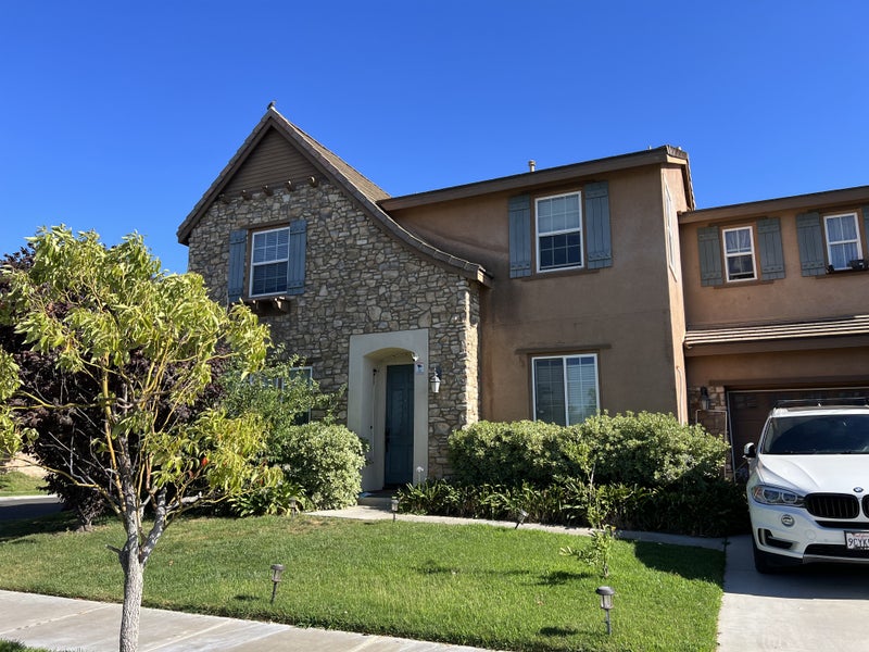 'Eastvale, xtra clean, room for Rent' Room to Rent from SpareRoom