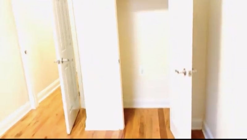 'Bushwick Queen Sized room for sublet' Room to Rent from SpareRoom