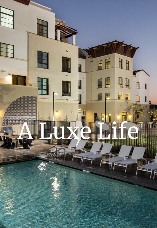 'Room For Rent In Pasadena ' Room to Rent from SpareRoom