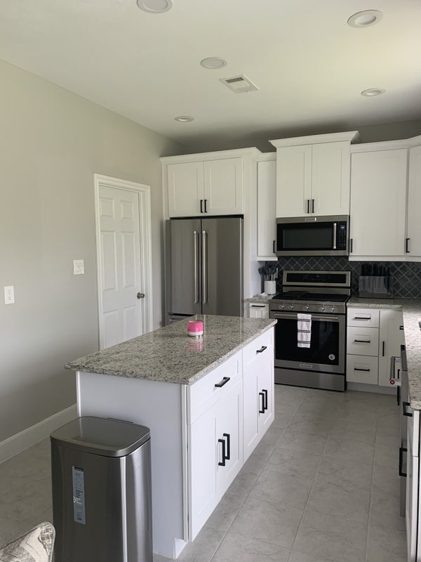 'Room for Rent All Bills Included' Room to Rent from SpareRoom