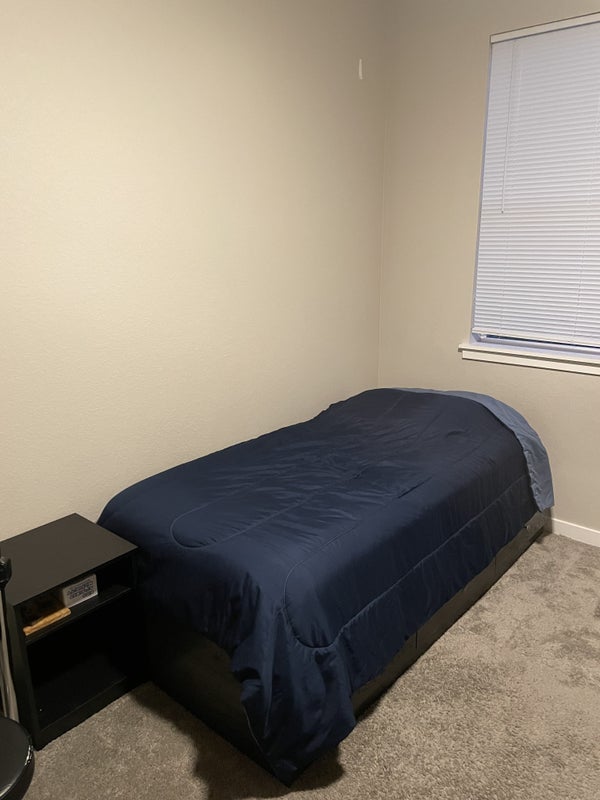 'St Mark Village' Room to Rent from SpareRoom
