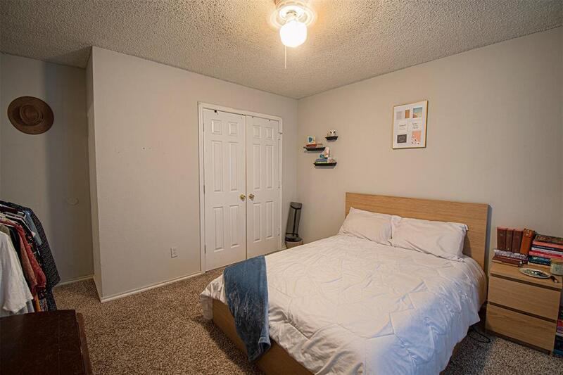 'Great Co-Living In Desoto' Room to Rent from SpareRoom
