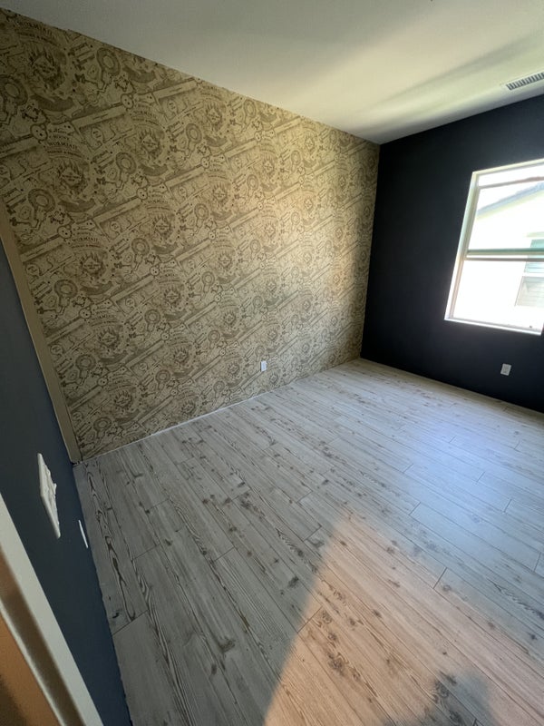 'Room for rent Lake Forest/Foothill Ranch' Room to Rent from SpareRoom