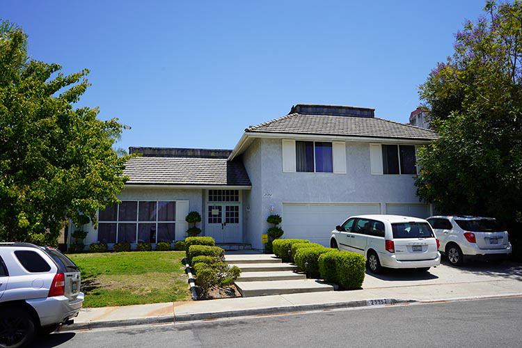 'Rooms for rent Laguna Hills' Room to Rent from SpareRoom