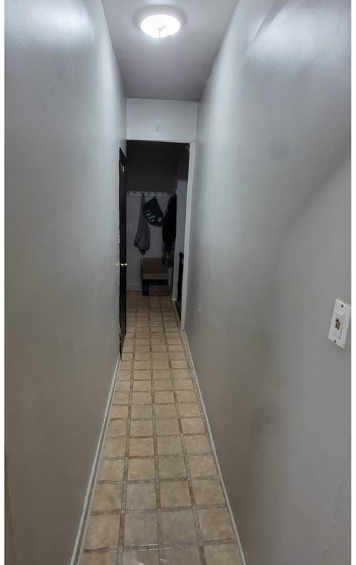 'Partially furnished room for rent in Brooklyn' Room to Rent from SpareRoom