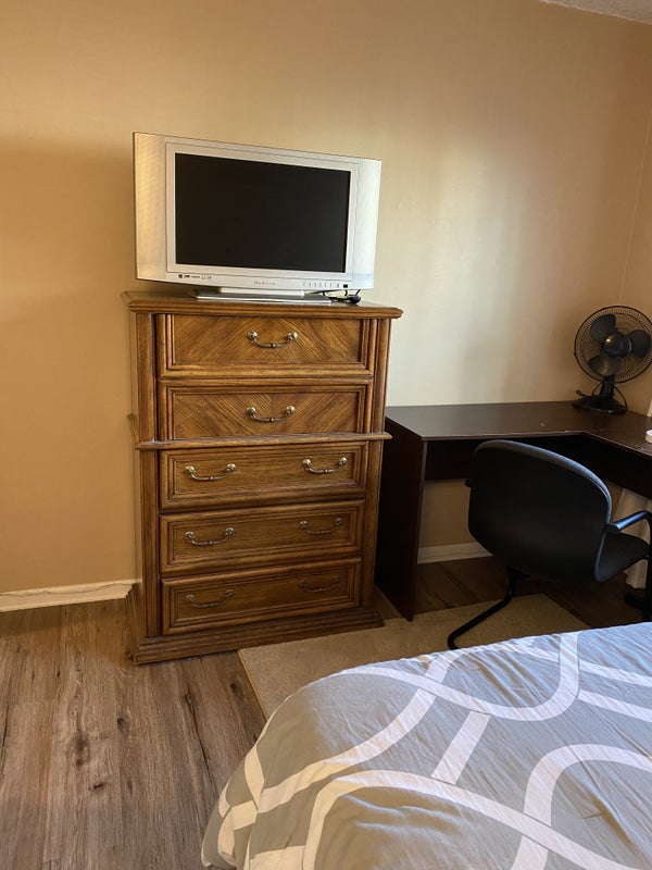 'Society Hill Newark Room Available 900' Room to Rent from SpareRoom