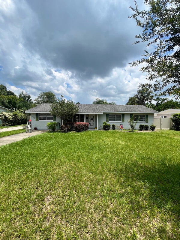 '2 rooms for rent in Winter Park!!' Room to Rent from SpareRoom