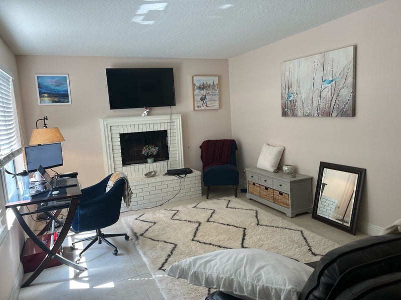 'Room for rent 1100 in lake forest ' Room to Rent from SpareRoom