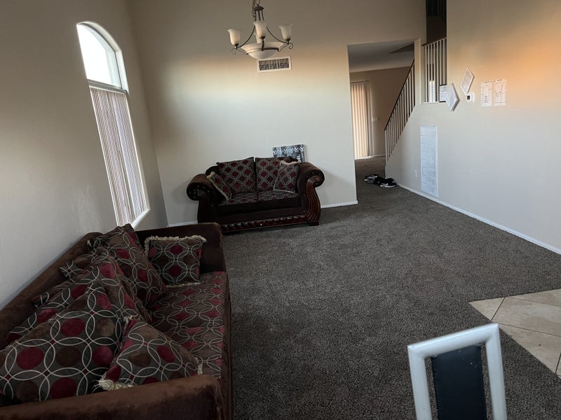 'Room for rent several cook meals weekly share area' Room to Rent from