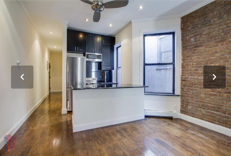 'No Brokers Fee Stunning 3 Rooms Uws' Room to Rent from SpareRoom