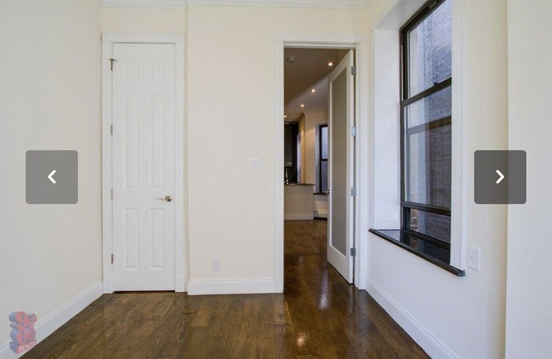'No Brokers Fee Stunning 3 Rooms Uws' Room to Rent from SpareRoom