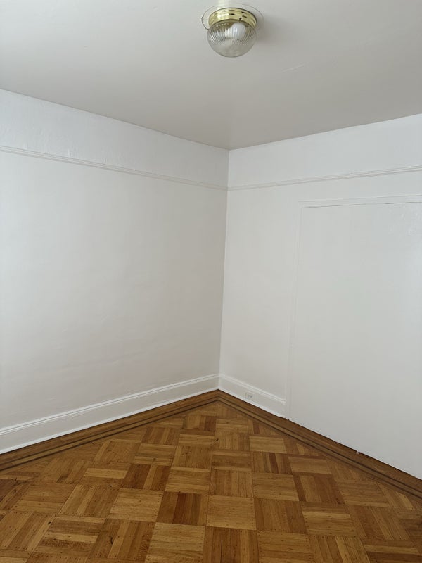 'Bright Sunnyside 3 Big Rooms' Room to Rent from SpareRoom