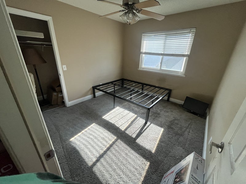 'Room for rent in large house in a culdesac' Room to Rent from SpareRoom
