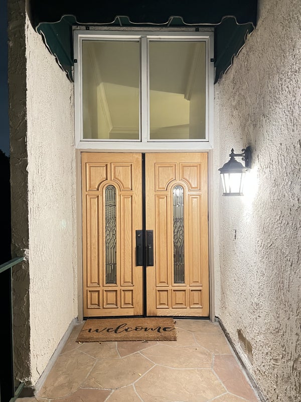 '1 Bedroom 1 Bath For Rent in Fullerton ' Room to Rent from SpareRoom