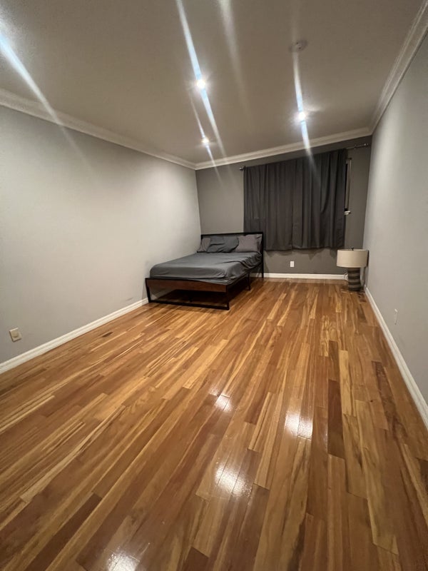 '1 Bedroom 1 Bath For Rent in Fullerton ' Room to Rent from SpareRoom
