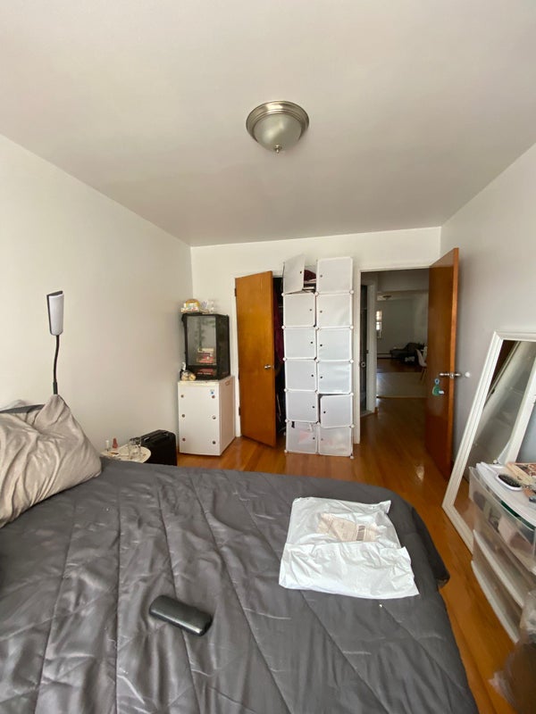 'Room for rent in Maspeth, NY Queens ' Room to Rent from SpareRoom