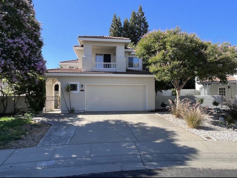 'Private room for rent in Rocklin, Ca' Room to Rent from SpareRoom