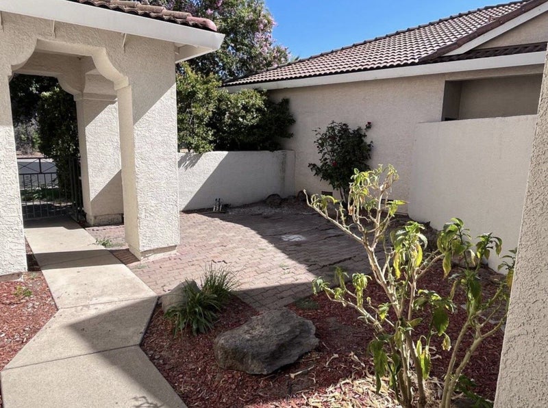 'Private room for rent in Rocklin, Ca' Room to Rent from SpareRoom