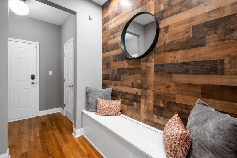 'Fully Furnished Rooms for Rent' Room to Rent from SpareRoom