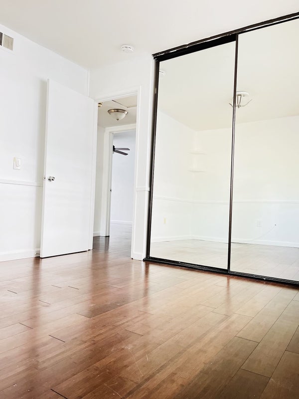 'Cozy home in Scripps Ranch ' Room to Rent from SpareRoom