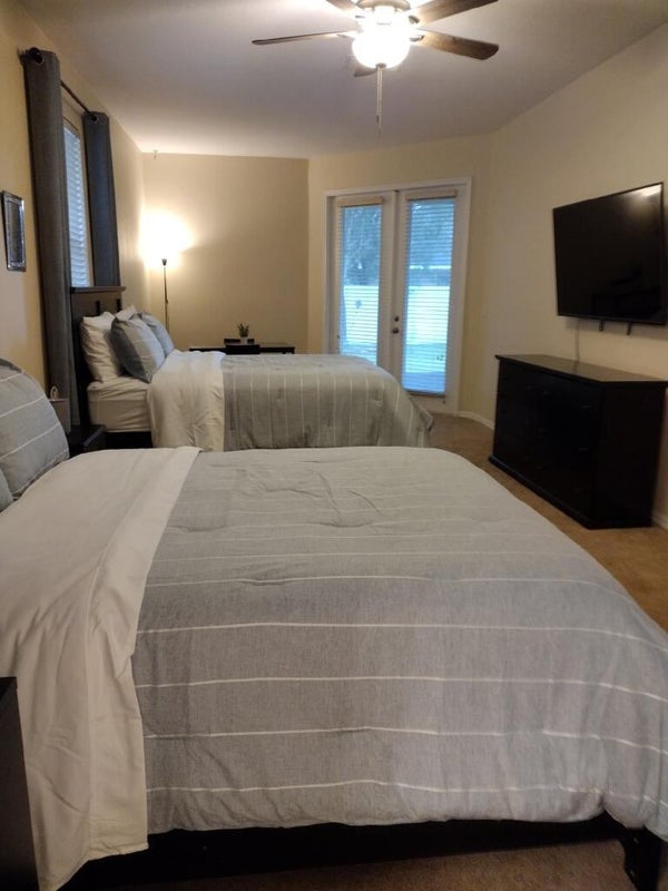 'Master room for rent ' Room to Rent from SpareRoom