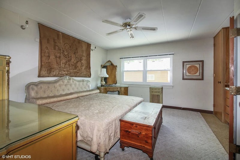 'Room For Rent In Villa Park, Dupage' Room to Rent from SpareRoom