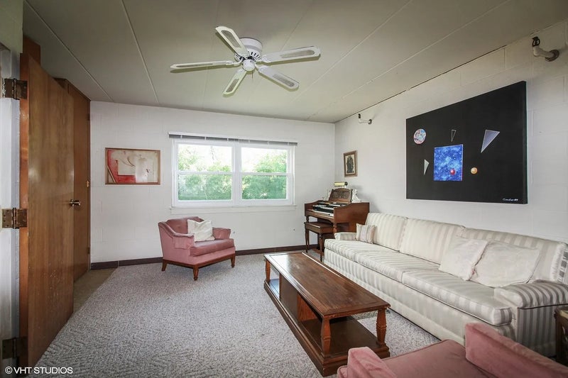 'Room For Rent In Villa Park, Dupage' Room to Rent from SpareRoom