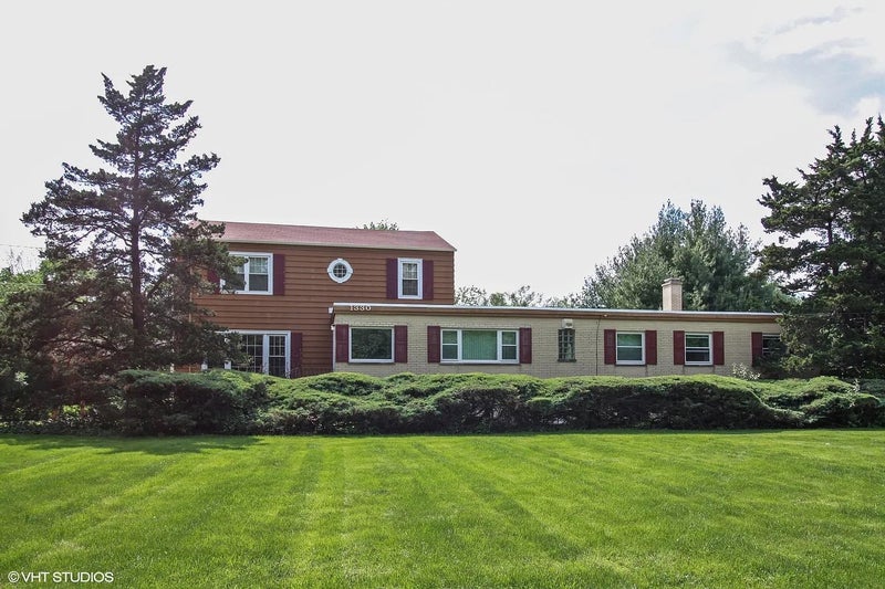 'Room For Rent In Villa Park, Dupage' Room to Rent from SpareRoom