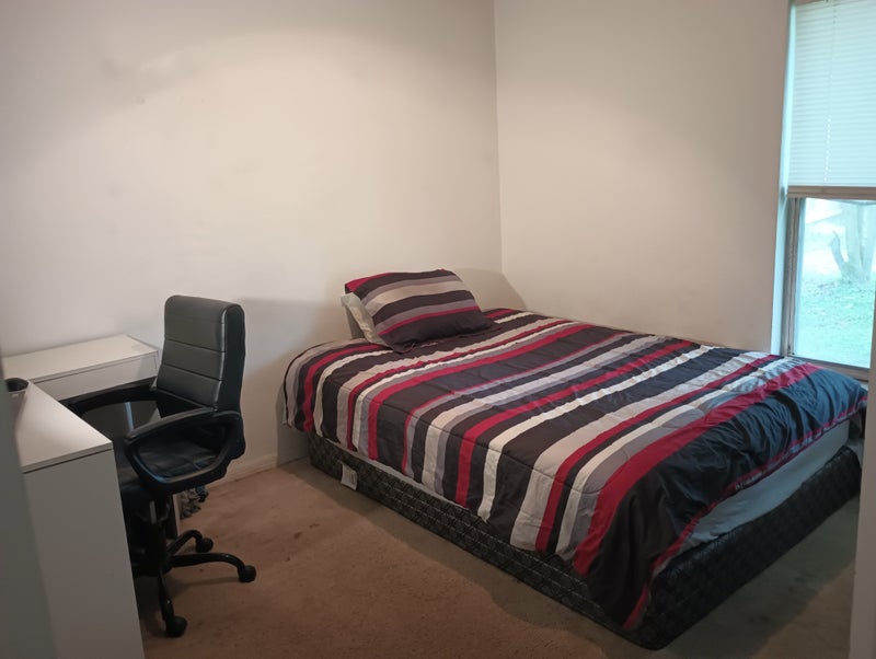 'UCF area Private Room and Office Space' Room to Rent from SpareRoom
