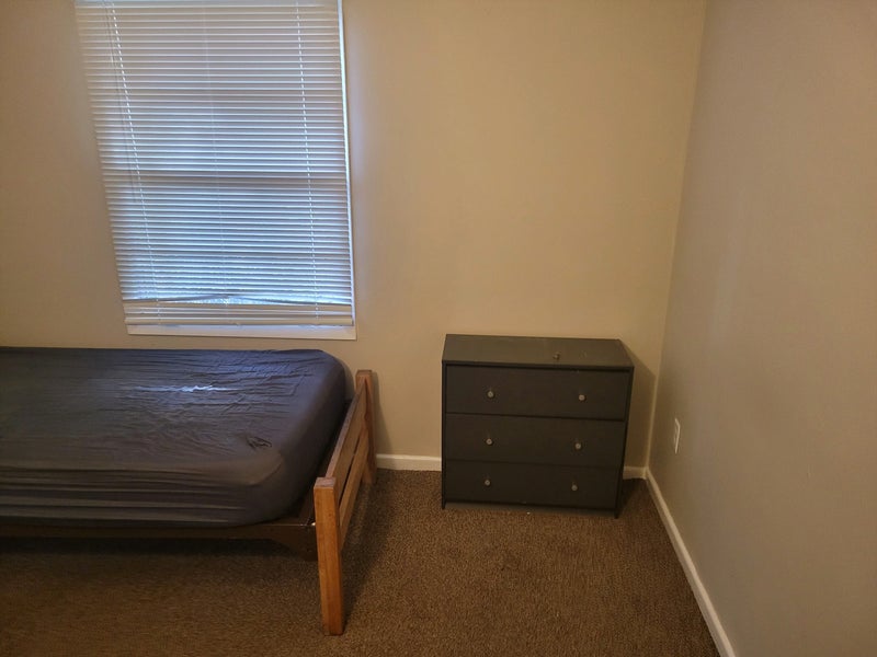 'Semi furnished room available ' Room to Rent from SpareRoom