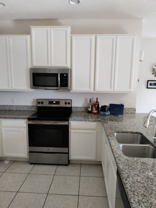 'Room for rent in Buenaventura.' Room to Rent from SpareRoom