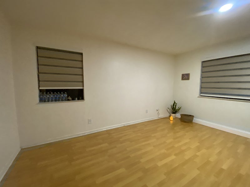 'Master Cuarto Con Walk -In Closet' Room to Rent from SpareRoom