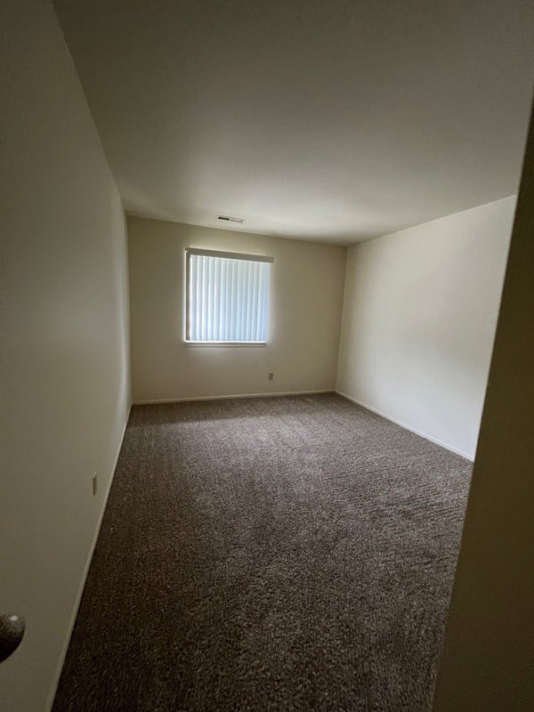 'Affordable Bedroom for Rent' Room to Rent from SpareRoom