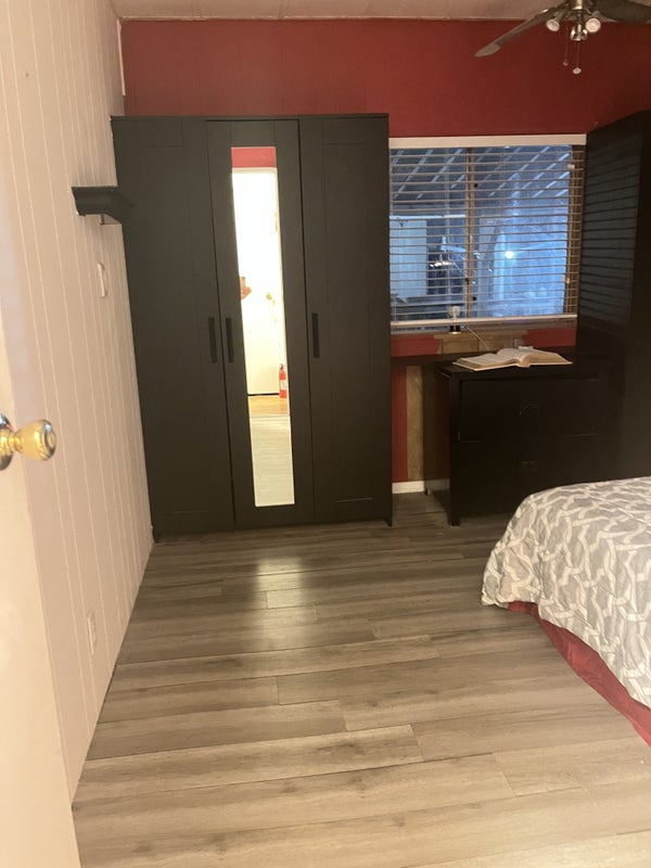 'Room for rent in Orange, ca' Room to Rent from SpareRoom