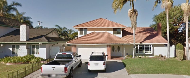 'Privet Room for rent' Room to Rent from SpareRoom