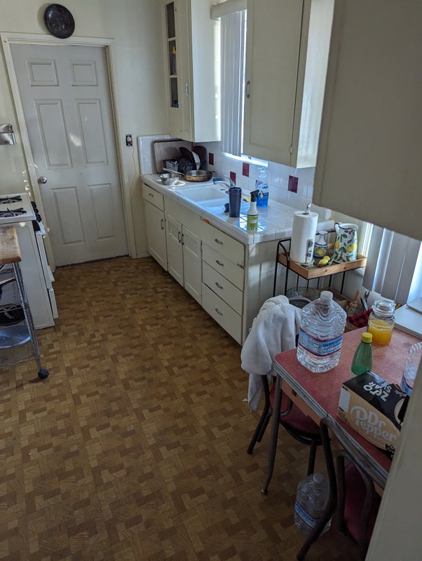 'Bay Park room for rent near USD/UCSD' Room to Rent from SpareRoom