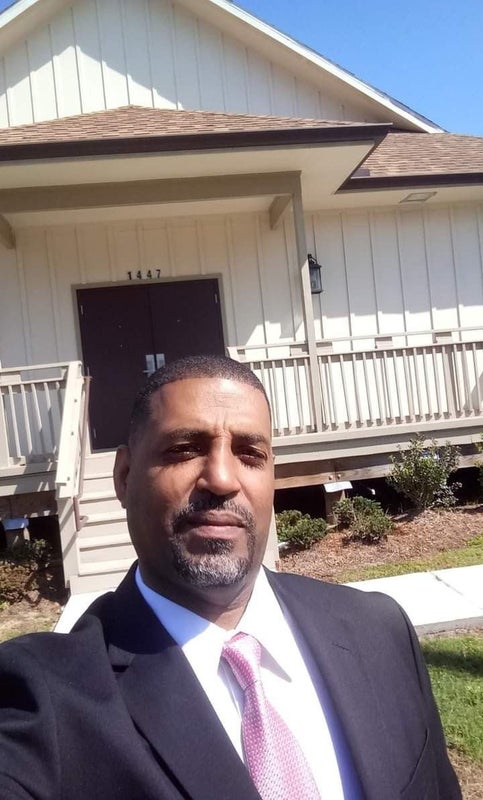Professional Male Seeks A Small Or Large Room Roommate From SpareRoom professional-male-seeks-a-small-or-large-room-roommate-from-spareroom