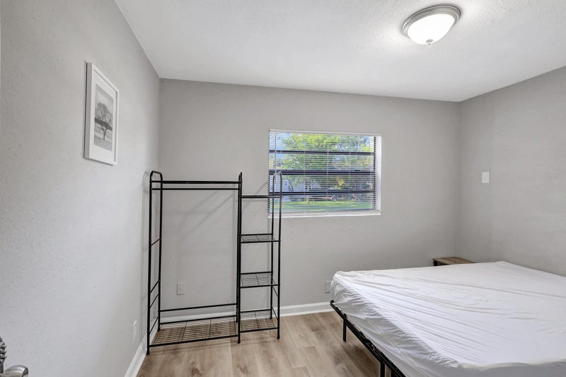 'St. Petersburg House' Room to Rent from SpareRoom