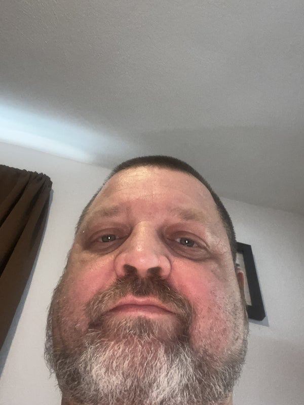 47 year old Male seeks a small or large room ‹ SpareRoom