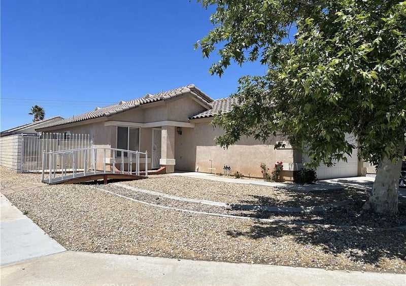 'Unfurnished room for rent with private bathroom ' Room to Rent from