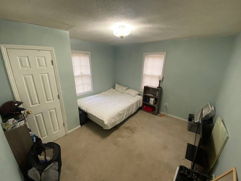'Room in Noda houseshare ' Room to Rent from SpareRoom