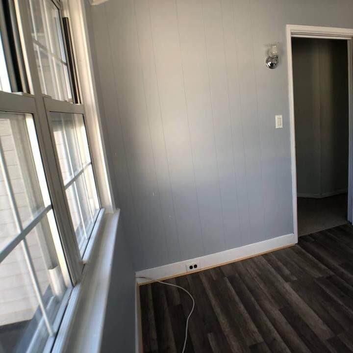 'Small sunny room in Syosset' Room to Rent from SpareRoom