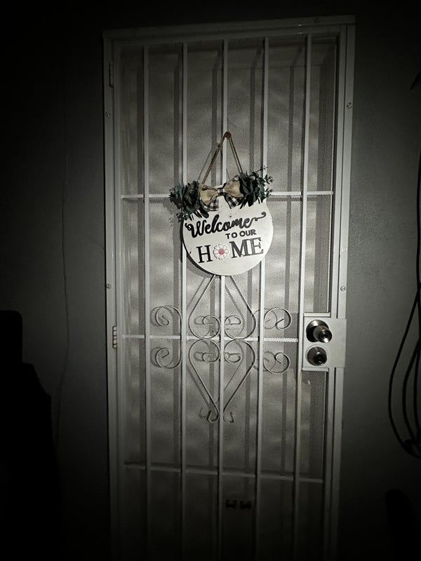 '1 room for rent in Whittier ' Room to Rent from SpareRoom